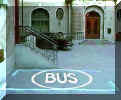bus2.jpg (20805 bytes)