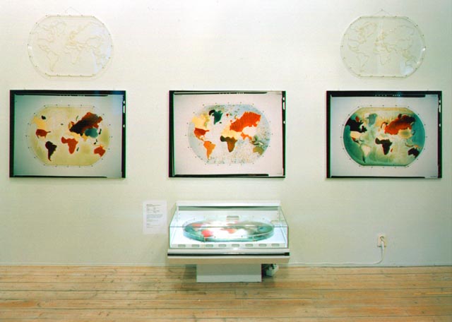 Galleribild foto Mats Jonholt