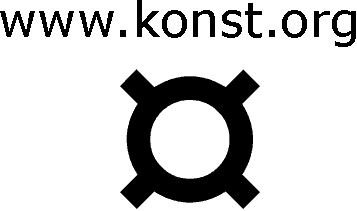 Klicka fr att komma till Svensk samtidskonst hemsida