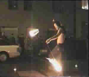 videostill