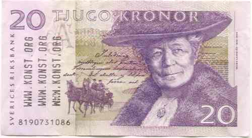 20
