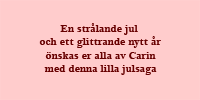 carin