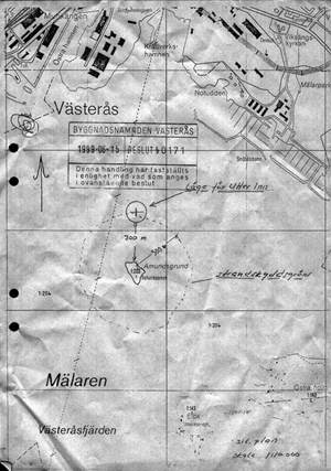 karta
