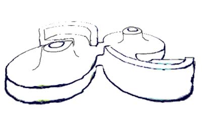197