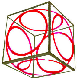 241