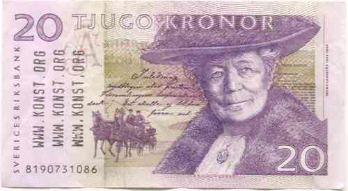 250