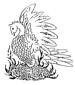 270