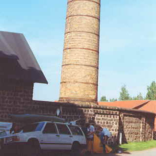 306