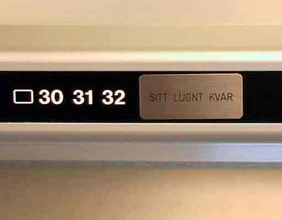 313