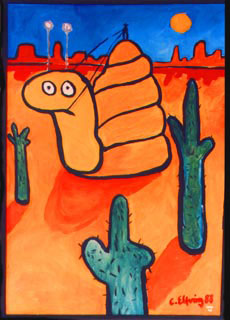 362