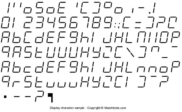 396