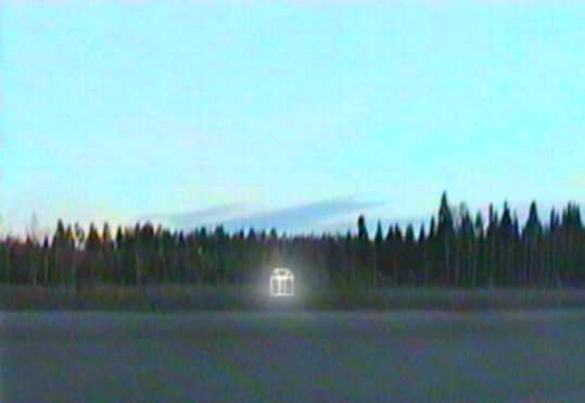 405