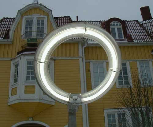 466