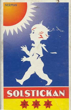 516