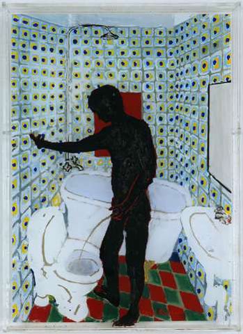 542
