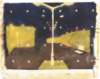 abcstad600_small.jpg