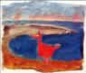 ankaapelsin500_small.jpg