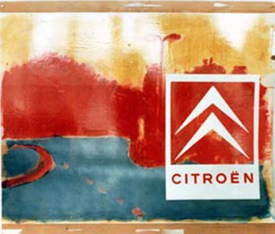 citroen.jpg